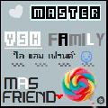 รูปโพรไฟล์ของ master-ysh