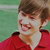 รูปโพรไฟล์ของ hyukpal