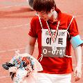 รูปโพรไฟล์ของ loveryeveryday