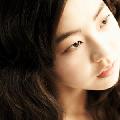 รูปโพรไฟล์ของ valentinerose