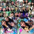 รูปโพรไฟล์ของ icecy