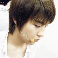 รูปโพรไฟล์ของ iam-ur