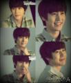 รูปโพรไฟล์ของ -lukbum-