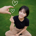 รูปโพรไฟล์ของ lovelyberryz