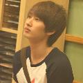 รูปโพรไฟล์ของ saymyeun