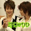รูปโพรไฟล์ของ double-hj