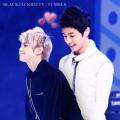 รูปโพรไฟล์ของ flowerssss