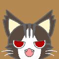 DeLLy_dEE