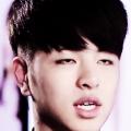 รูปโพรไฟล์ของ iypop