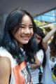 รูปโพรไฟล์ของ mootuiza