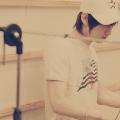 รูปโพรไฟล์ของ snowanchovy