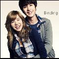 รูปโพรไฟล์ของ binding-ufo