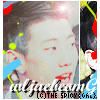 jiabloveminho