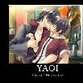 รูปโพรไฟล์ของ yugihuz