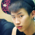 รูปโพรไฟล์ของ fanjay