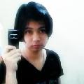 รูปโพรไฟล์ของ ployhaha