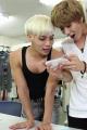 รูปโพรไฟล์ของ angel-be-numb