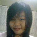 faijang