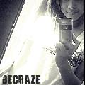 รูปโพรไฟล์ของ becraze
