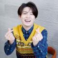 รูปโพรไฟล์ของ super00junior