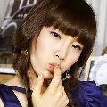 รูปโพรไฟล์ของ taeyeon-snsd