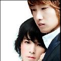 รูปโพรไฟล์ของ anchovy-nemo