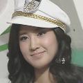 taplovetaeyeon