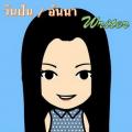 รูปโพรไฟล์ของ dayydreamm