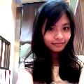 รูปโพรไฟล์ของ mookie-candy