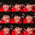 ★MeonJi?...★