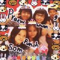 lolli-girl