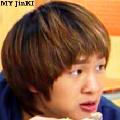 onyoo