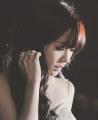รูปโพรไฟล์ของ llamll