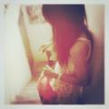 รูปโพรไฟล์ของ jane-is-princess