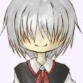 รูปโพรไฟล์ของ kuro27
