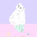 รูปโพรไฟล์ของ mymelody-tame