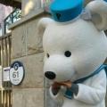 รูปโพรไฟล์ของ mickeyliize