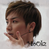 รูปโพรไฟล์ของ mookz-suju