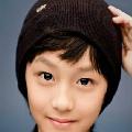 รูปโพรไฟล์ของ -fairytale-