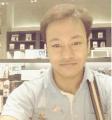 kapil