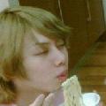 รูปโพรไฟล์ของ songloveheechul