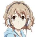 kantonick