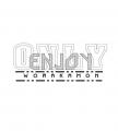 รูปโพรไฟล์ของ enjoyloveforever