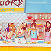 รูปโพรไฟล์ของ nazzkyshlove