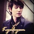 รูปโพรไฟล์ของ jauyxxx