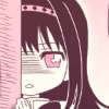 HomuHomu