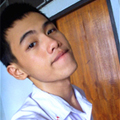 mheew55