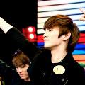 รูปโพรไฟล์ของ oomma-key