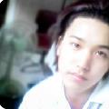 รูปโพรไฟล์ของ hyukjae04