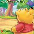 รูปโพรไฟล์ของ vinnestory